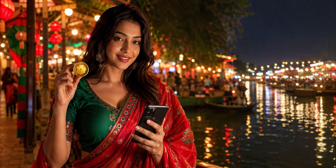 বারিশাল মোবাইল ক্যাসিনো পরিবেশ এবং খেলার দৃশ্য