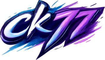 ck 77